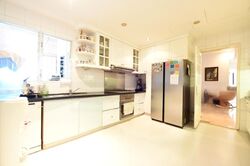 Regency Park (D10), Condominium #591929391